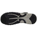 living UPDATED Sandalette Zehenschutz Freizeit (casual) - SchuhEggers.de