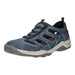 Rieker Sandalette Zehenschutz Freizeit (casual) - SchuhEggers.de