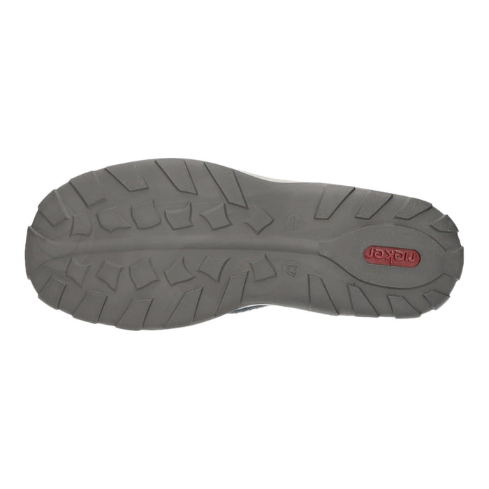 Rieker Sandalette Zehenschutz Freizeit (casual) - SchuhEggers.de