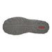 Rieker Sandalette Zehenschutz Freizeit (casual) - SchuhEggers.de