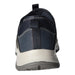 Rieker Sandalette Zehenschutz Freizeit (casual) - SchuhEggers.de