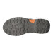 Rieker Sandalette Zehenschutz Freizeit (casual) - SchuhEggers.de