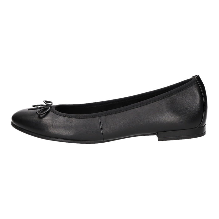 Tamaris Ballerinas - SchuhEggers.de
