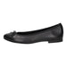 Tamaris Ballerinas - SchuhEggers.de