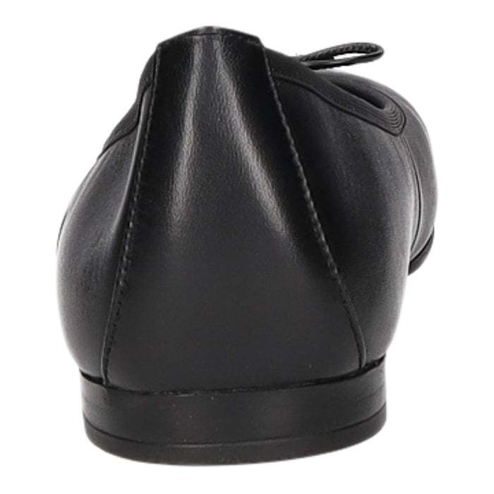Tamaris Ballerinas - SchuhEggers.de