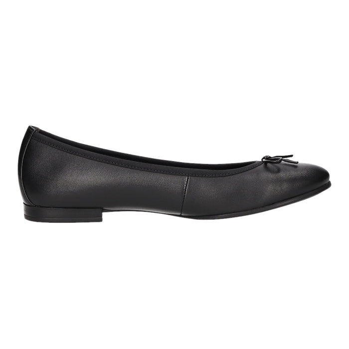 Tamaris Ballerinas - SchuhEggers.de