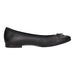 Tamaris Ballerinas - SchuhEggers.de