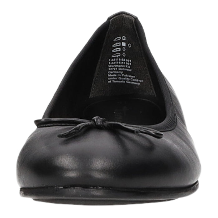 Tamaris Ballerinas - SchuhEggers.de