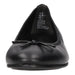 Tamaris Ballerinas - SchuhEggers.de