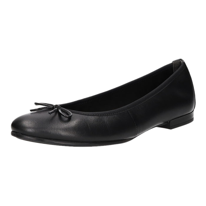 Tamaris Ballerinas - SchuhEggers.de