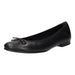 Tamaris Ballerinas - SchuhEggers.de
