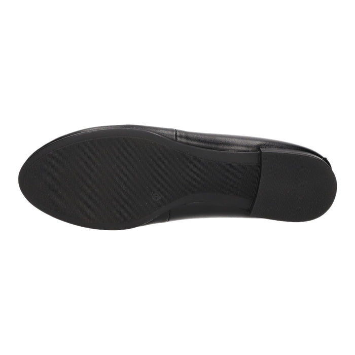 Tamaris Ballerinas - SchuhEggers.de