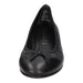 Tamaris Ballerinas - SchuhEggers.de