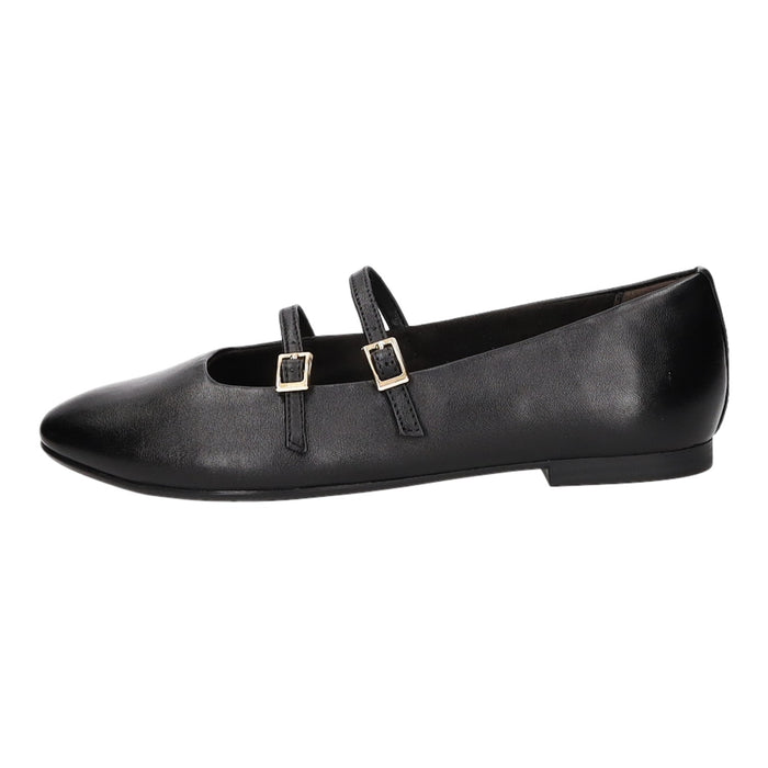 Tamaris Ballerinas - SchuhEggers.de