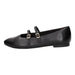 Tamaris Ballerinas - SchuhEggers.de