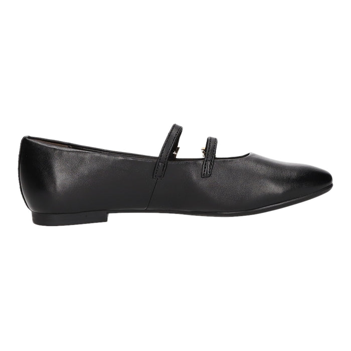 Tamaris Ballerinas - SchuhEggers.de