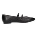 Tamaris Ballerinas - SchuhEggers.de