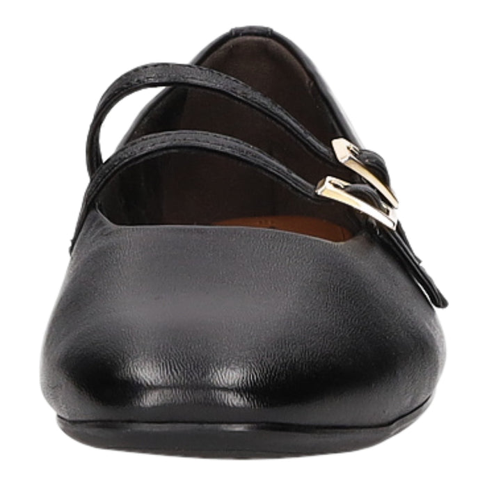 Tamaris Ballerinas - SchuhEggers.de