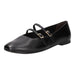 Tamaris Ballerinas - SchuhEggers.de