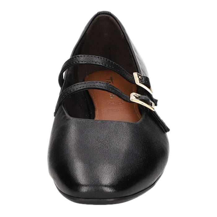 Tamaris Ballerinas - SchuhEggers.de