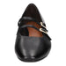 Tamaris Ballerinas - SchuhEggers.de