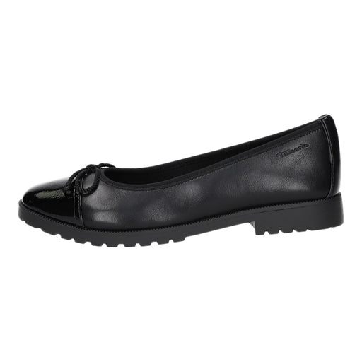 Tamaris Ballerinas - SchuhEggers.de
