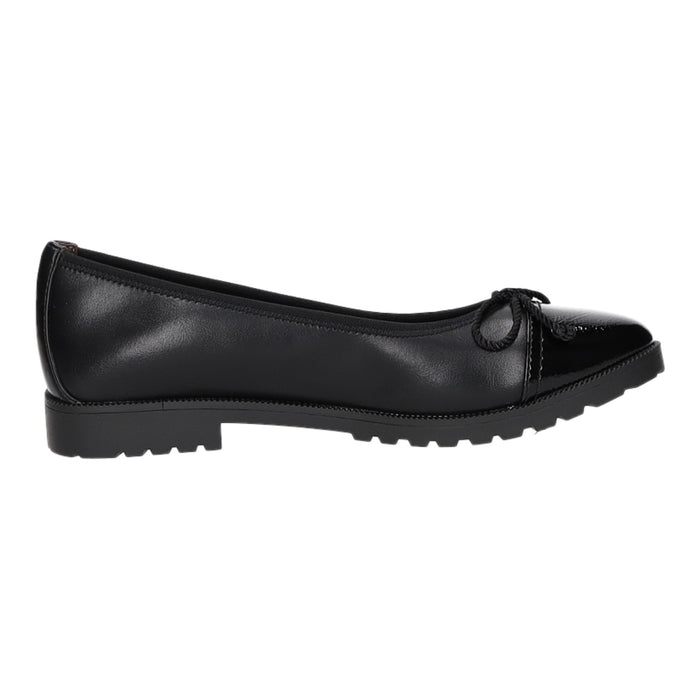 Tamaris Ballerinas - SchuhEggers.de