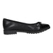 Tamaris Ballerinas - SchuhEggers.de