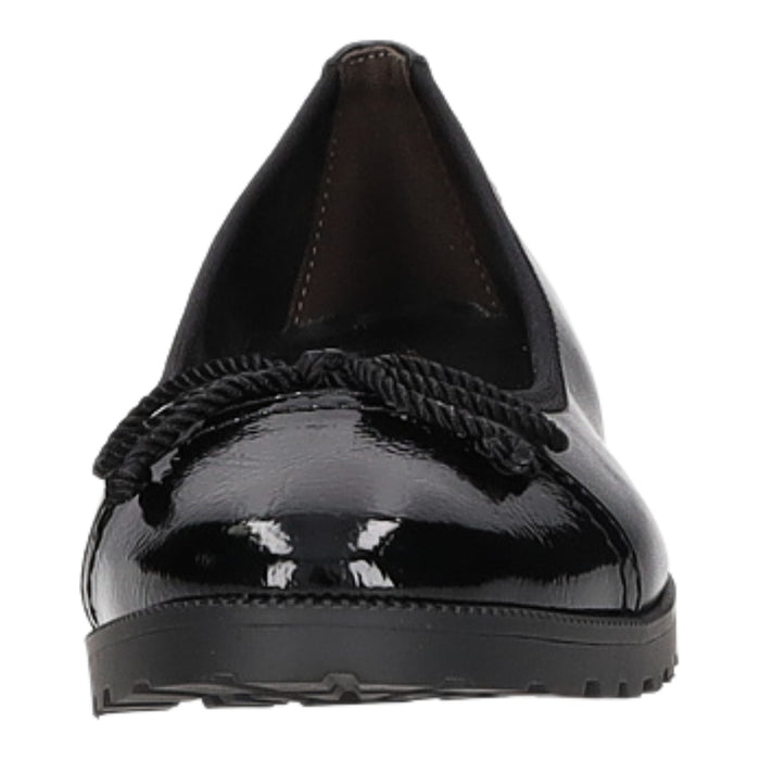 Tamaris Ballerinas - SchuhEggers.de