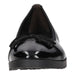 Tamaris Ballerinas - SchuhEggers.de
