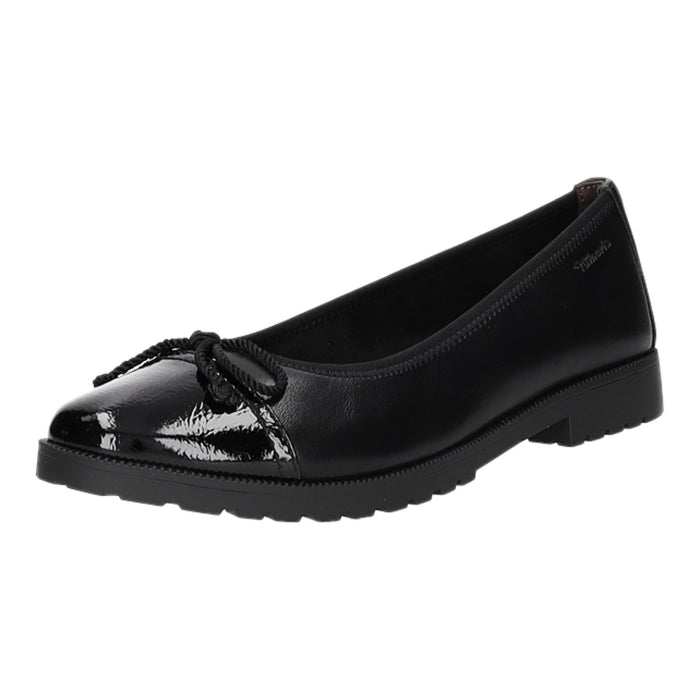 Tamaris Ballerinas - SchuhEggers.de