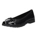 Tamaris Ballerinas - SchuhEggers.de