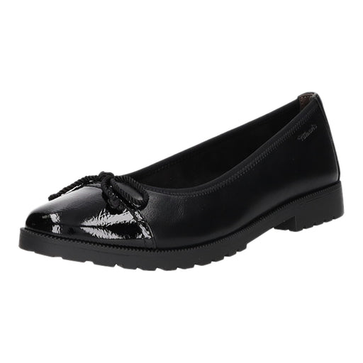 Tamaris Ballerinas - SchuhEggers.de
