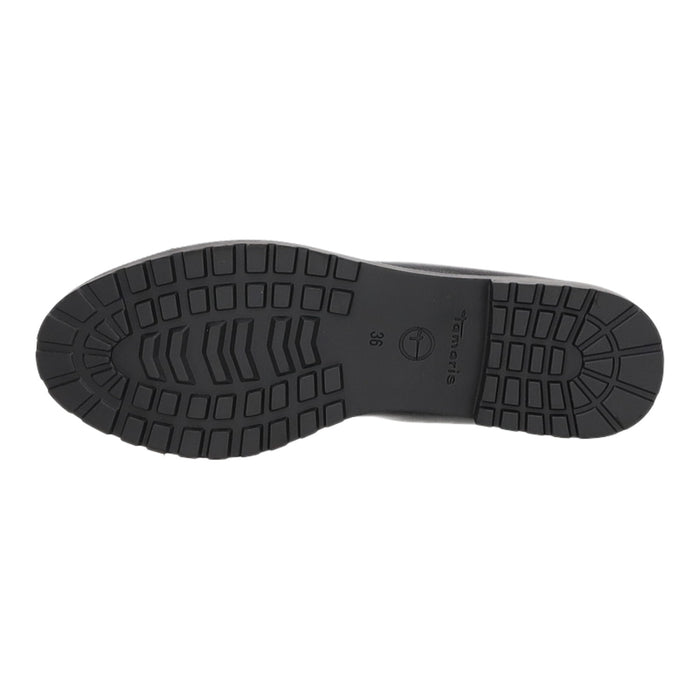 Tamaris Ballerinas - SchuhEggers.de