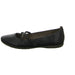 Tamaris Ballerinas - SchuhEggers.de