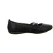 Tamaris Ballerinas - SchuhEggers.de
