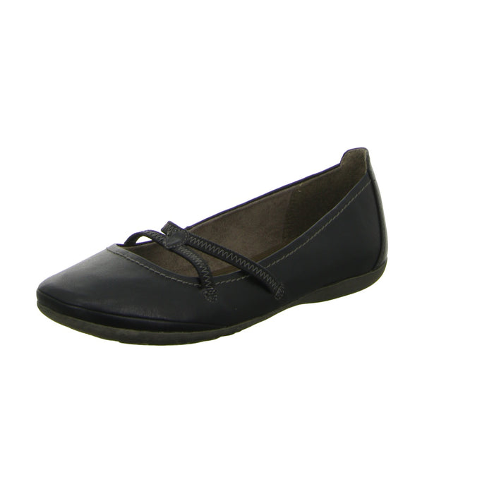 Tamaris Ballerinas - SchuhEggers.de