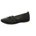 Tamaris Ballerinas - SchuhEggers.de