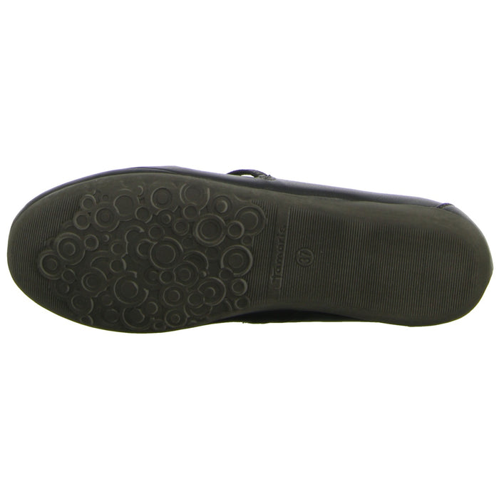 Tamaris Ballerinas - SchuhEggers.de