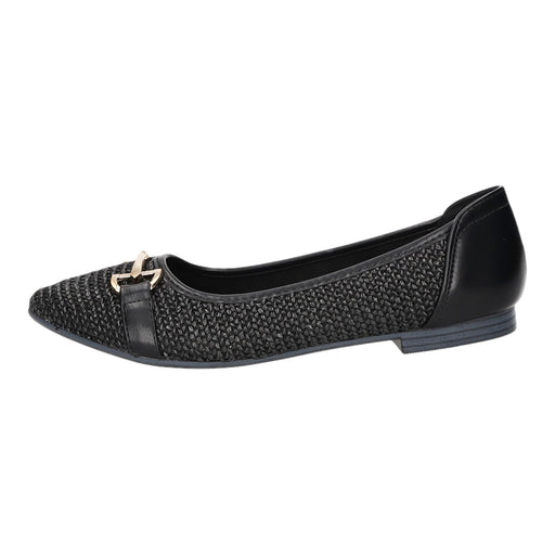 living UPDATED Ballerinas - SchuhEggers.de