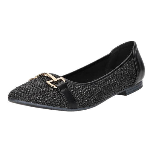 living UPDATED Ballerinas - SchuhEggers.de