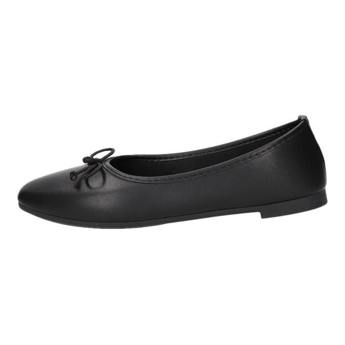 living UPDATED Ballerinas - SchuhEggers.de