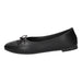living UPDATED Ballerinas - SchuhEggers.de