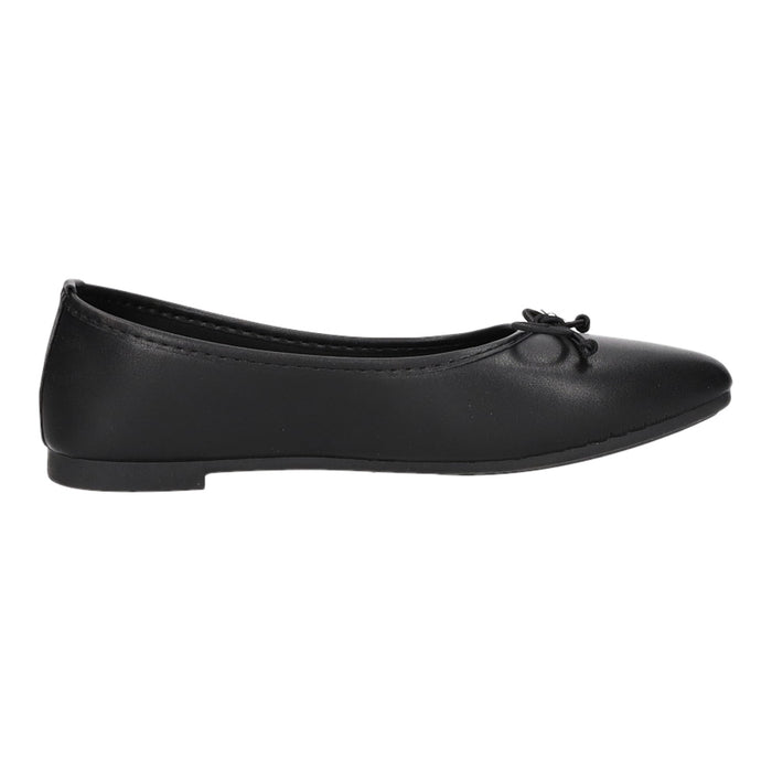 living UPDATED Ballerinas - SchuhEggers.de
