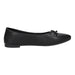 living UPDATED Ballerinas - SchuhEggers.de