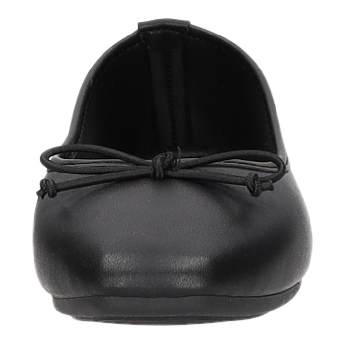 living UPDATED Ballerinas - SchuhEggers.de