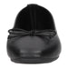 living UPDATED Ballerinas - SchuhEggers.de