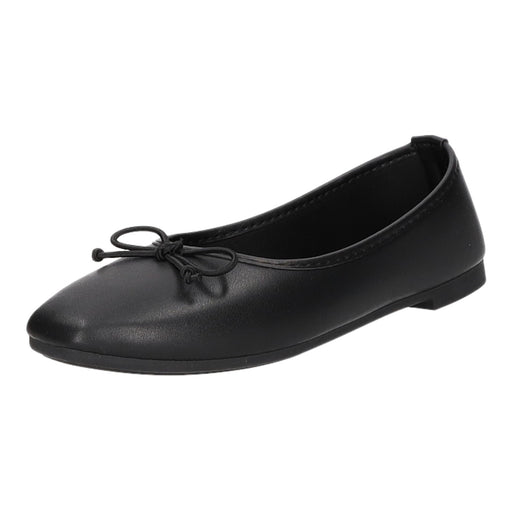 living UPDATED Ballerinas - SchuhEggers.de