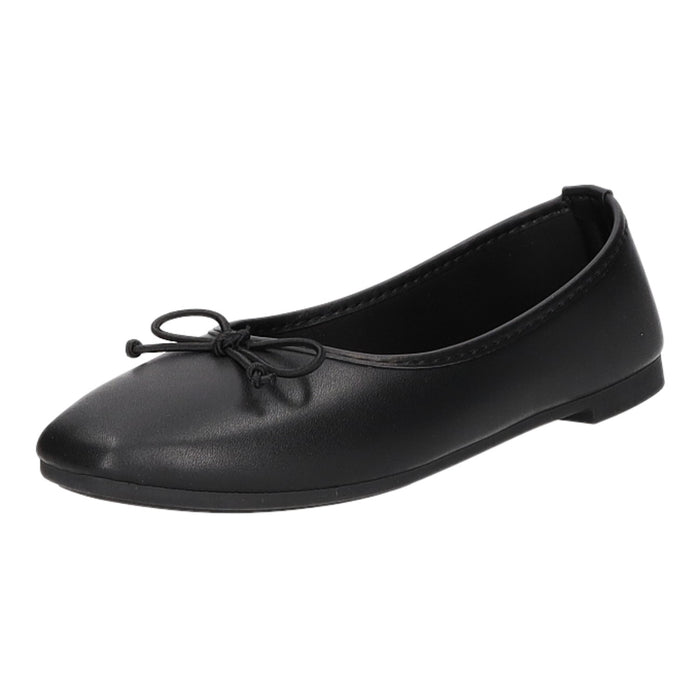 living UPDATED Ballerinas - SchuhEggers.de