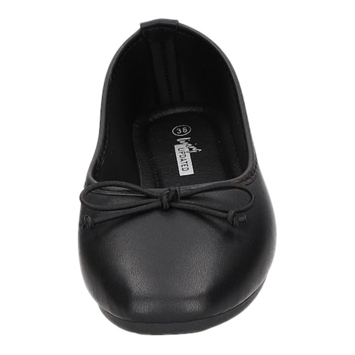 living UPDATED Ballerinas - SchuhEggers.de